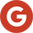 Read our Google reviews to find out what your neighbors think about our Air Conditioner service in Bellmawr NJ.