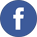 Like us on Facebook for more info on AC repair  in Runnemede NJ