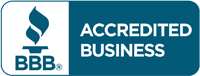 For the best AC replacement in Barrington NJ, choose a BBB rated company.